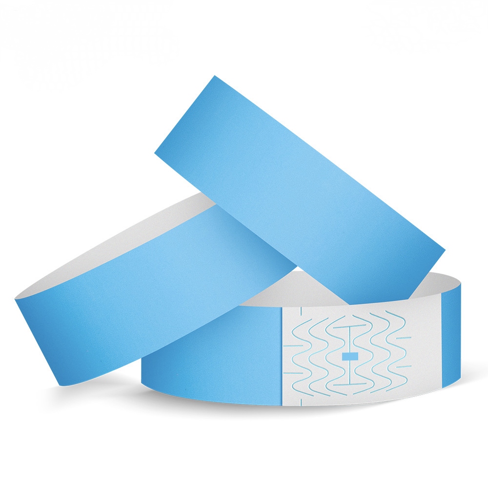 Develop Custom Promotionl Gifts Category