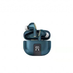 TWS Earbuds