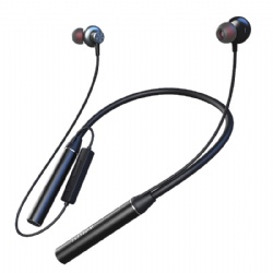 Neckband Bluetooth Earphone