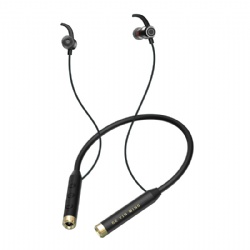 Neckband Bluetooth Earphone