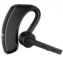 wireless noice cancelling bluetooth headphone