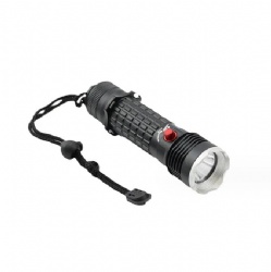 New IP88 waterproof Diving flashlight Underwater Light LED Keychain