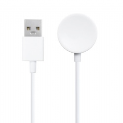 Smart Watch Charging Cable