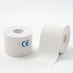 Custom Sport Kinesiology Tape