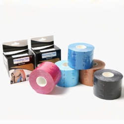 New Sport Tape Kinesiology Tape