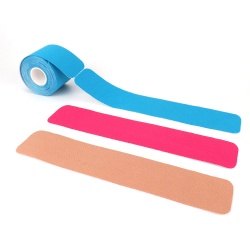 New Sport Kinesiology Tape