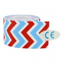 New Sport Tape Kinesiology Tape