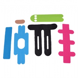 New Sport Tape Kinesiology Tape