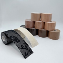 Sport Fabric Boob Tape