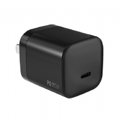 Mini Charger PD20W